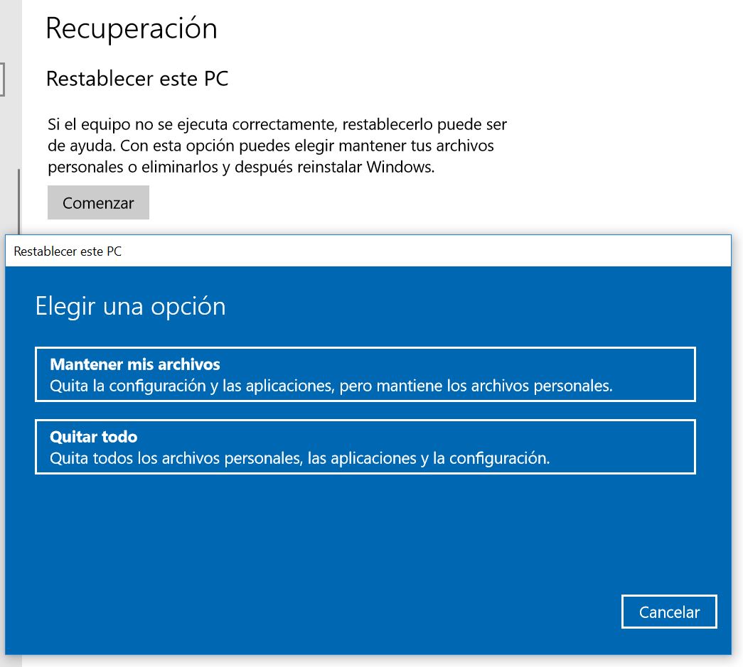 puesta-a-punto-ordenador-restablecer-equipo